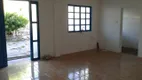 Foto 10 de Casa com 2 Quartos à venda, 121m² em Fiuza, Viamão