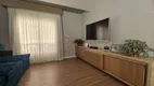 Foto 9 de Apartamento com 4 Quartos à venda, 180m² em Centro, Jundiaí