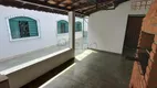 Foto 21 de Casa com 3 Quartos à venda, 99m² em Vila Costa e Silva, Campinas