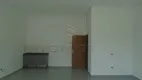 Foto 6 de Sala Comercial para alugar, 70m² em Jardim Veneto, Sertãozinho