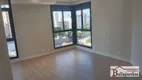 Foto 12 de Apartamento com 4 Quartos à venda, 320m² em Jardim, Santo André