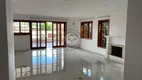 Foto 3 de Casa de Condomínio com 5 Quartos à venda, 598m² em Alphaville, Santana de Parnaíba