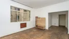 Foto 4 de Apartamento com 2 Quartos para alugar, 100m² em Centro Histórico, Porto Alegre