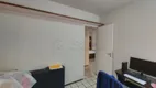 Foto 12 de Apartamento com 3 Quartos à venda, 100m² em Espinheiro, Recife