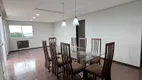 Foto 19 de Apartamento com 3 Quartos à venda, 133m² em Centro, Manaus