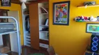 Foto 6 de Casa com 5 Quartos à venda, 232m² em Buraquinho, Lauro de Freitas