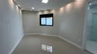 Foto 15 de Casa com 3 Quartos à venda, 143m² em Pagani II, Palhoça