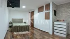 Foto 14 de Sobrado com 3 Quartos à venda, 220m² em Vila Camilopolis, Santo André