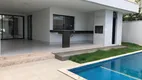 Foto 2 de Casa de Condomínio com 4 Quartos à venda, 305m² em Jardins Valencia, Goiânia