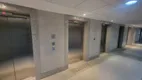 Foto 4 de Sala Comercial à venda, 25m² em São Cristóvão, Rio de Janeiro