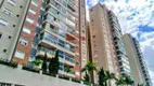 Foto 29 de Apartamento com 3 Quartos para alugar, 96m² em Parque Rural Fazenda Santa Cândida, Campinas