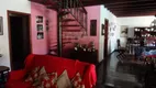 Foto 7 de Casa de Condomínio com 4 Quartos à venda, 474m² em Itaipava, Petrópolis