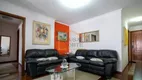 Foto 3 de Apartamento com 3 Quartos à venda, 100m² em Vila Aurora, São Paulo