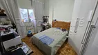 Foto 6 de Apartamento com 2 Quartos à venda, 76m² em Tijuca, Rio de Janeiro