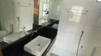 Foto 3 de Apartamento com 4 Quartos à venda, 207m² em Brisamar, João Pessoa