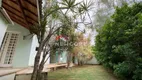 Foto 2 de Casa de Condomínio com 6 Quartos à venda, 290m² em Jardim Portal de Itaici, Indaiatuba
