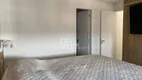 Foto 12 de Apartamento com 2 Quartos à venda, 127m² em Jardim Santa Cruz, São Paulo