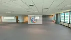 Foto 8 de Sala Comercial para alugar, 1427m² em Brooklin, São Paulo