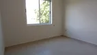 Foto 10 de Apartamento com 2 Quartos à venda, 53m² em Angola, Betim