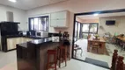 Foto 14 de Casa de Condomínio com 3 Quartos à venda, 300m² em CONDOMINIO VILLE COUDERT, Indaiatuba