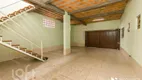 Foto 25 de Casa com 3 Quartos à venda, 313m² em São José, Canoas