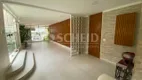 Foto 18 de Apartamento com 3 Quartos para alugar, 88m² em Brooklin, São Paulo