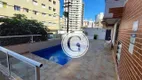 Foto 36 de Apartamento com 3 Quartos à venda, 93m² em Vila Tupi, Praia Grande