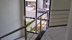 Foto 12 de Casa de Condomínio com 3 Quartos à venda, 210m² em Chácaras Alpina, Valinhos