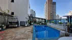Foto 6 de Cobertura com 4 Quartos à venda, 450m² em Indianópolis, São Paulo