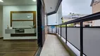 Foto 5 de Apartamento com 2 Quartos à venda, 77m² em Recreio Dos Bandeirantes, Rio de Janeiro