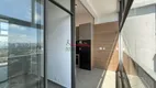 Foto 2 de Apartamento com 1 Quarto para alugar, 40m² em Moema, São Paulo