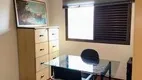 Foto 35 de Apartamento com 4 Quartos à venda, 186m² em Vila Regente Feijó, São Paulo