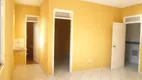 Foto 4 de Apartamento com 1 Quarto para alugar, 40m² em Vila União, Fortaleza