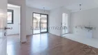 Foto 2 de Apartamento com 2 Quartos à venda, 69m² em Vila Mariana, São Paulo