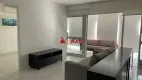 Foto 16 de Apartamento com 1 Quarto à venda, 57m² em Pinheiros, São Paulo