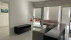 Foto 16 de Flat com 1 Quarto à venda, 57m² em Pinheiros, São Paulo