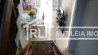 Foto 10 de Casa com 4 Quartos à venda, 200m² em São Francisco, Niterói