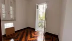 Foto 18 de Apartamento com 3 Quartos à venda, 109m² em Humaitá, Rio de Janeiro