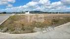 Foto 3 de Lote/Terreno à venda, 2032m² em , Ilhota