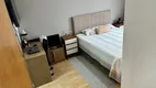 Foto 6 de Apartamento com 4 Quartos à venda, 164m² em Móoca, São Paulo