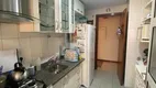 Foto 13 de Apartamento com 3 Quartos à venda, 103m² em Boa Vista, Porto Alegre