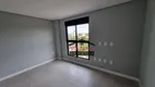 Foto 15 de Apartamento com 2 Quartos à venda, 56m² em Anita Garibaldi, Joinville