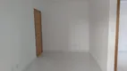 Foto 5 de Apartamento com 2 Quartos à venda, 45m² em Piratininga Venda Nova, Belo Horizonte