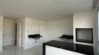 Foto 6 de Apartamento com 2 Quartos à venda, 64m² em Bairro Rural, Rifaina