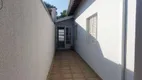 Foto 15 de Casa com 3 Quartos à venda, 162m² em Parque Vista Alegre, Campinas