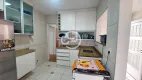 Foto 6 de Casa com 3 Quartos à venda, 90m² em Jardim Paulista, Rio Claro