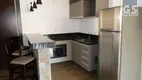 Foto 53 de Apartamento com 2 Quartos à venda, 66m² em Parque Industrial, Itu