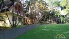 Foto 15 de Fazenda/Sítio com 2 Quartos à venda, 450m² em Jardim Currupira, Jundiaí