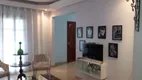 Foto 5 de Casa com 2 Quartos à venda, 85m² em Camaquã, Porto Alegre