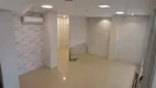 Foto 4 de Ponto Comercial à venda, 66m² em Pituba, Salvador